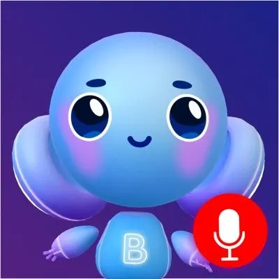 AI Firm Budy Secures $4.2 Million to Boost AI Development