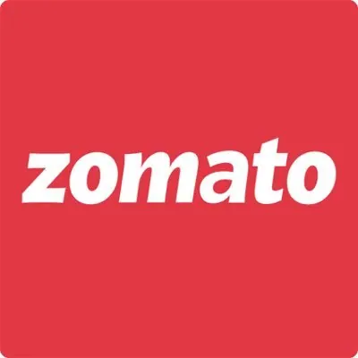Zomato shares rally 8% as JPMorgan hikes target price to Rs 340