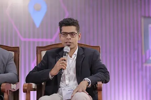 TDV Partners Launches New ₹50-Crore Fund Targeting Early-Stage Startups