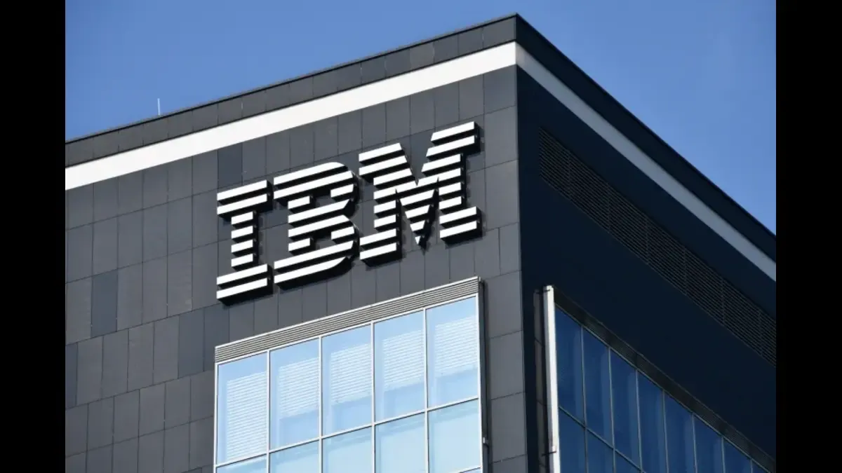 IBM Launches GenAI Innovation Center in Kochi to Drive AI Advancements