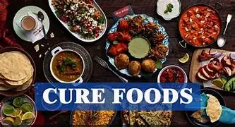 Curefoods Gains ₹80 Crore Debt Funding from Binny and Jitender Kumar Bansal