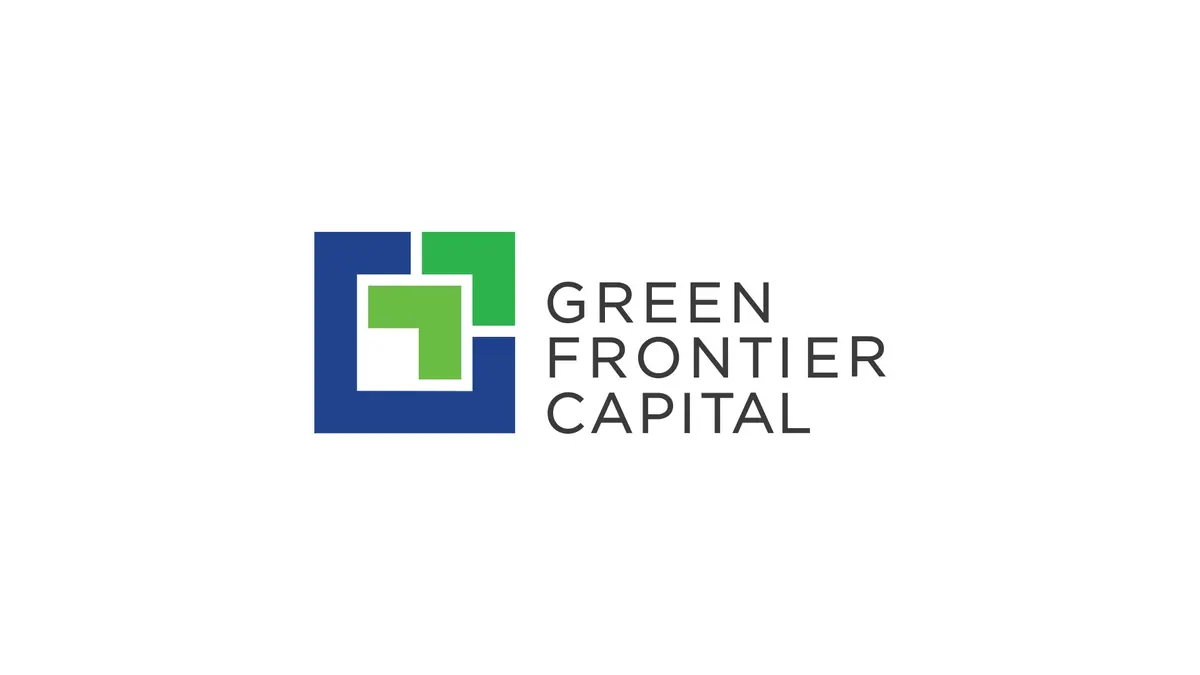 Green Frontier Capital Unveils Rs 1,500 Cr Climate Opportunities Fund to Drive India’s Sustainability Goals