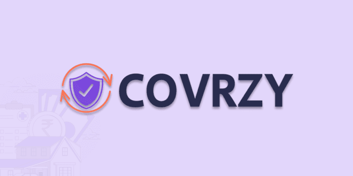 covrzy