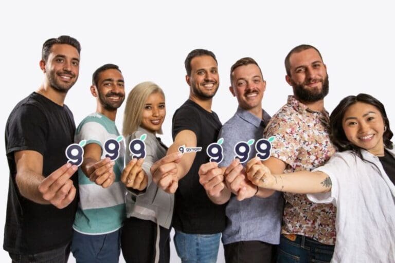 Gynger Secures $20 Million Series A Funding Led by PayPal Ventures to Revolutionize Tech Purchases