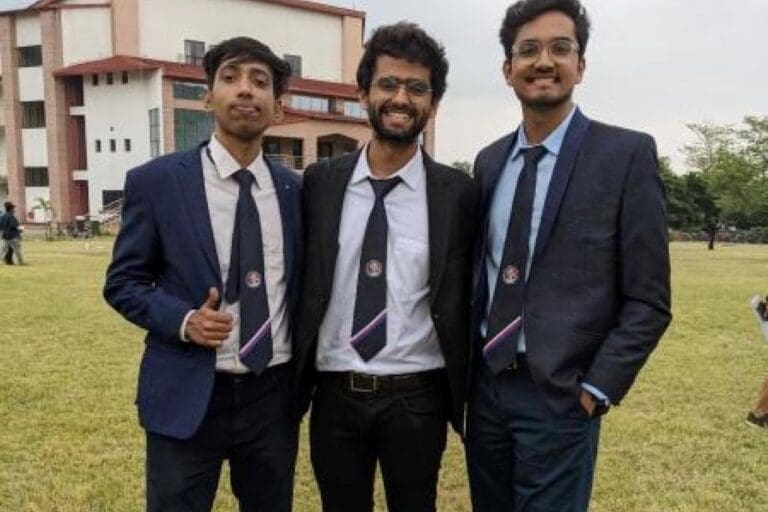 US-Based Zemetric Acquires IIT Guwahati Startup EvyEnergy to Expand EV Charging Solutions