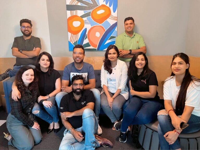 CheQ Secures $2.2 Million in Extended Seed Round to Enhance Credit Card Bill Payment Platform
