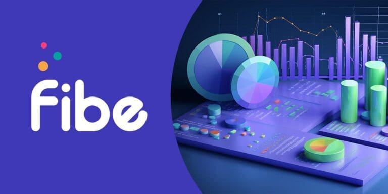 Fibe Secures $66 Million Series E Funding Led by TPG’s The Rise Fund