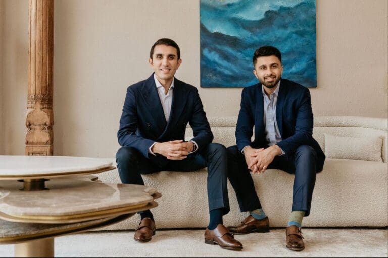 Huddle Venture’s Second Fund Exceeds Expectations with ₹150 Crore Close