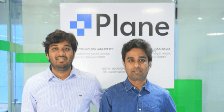 Plane Secures $4 Million in Seed Round, Unveils Innovative ‘Plane One’ Pricing Plan