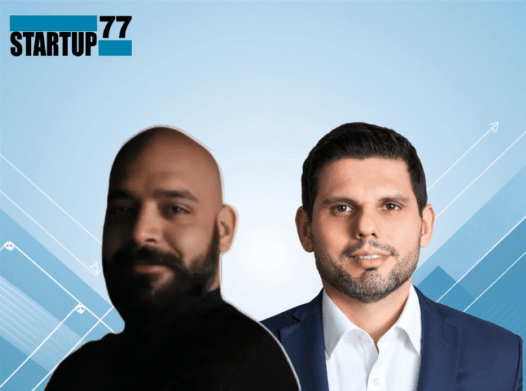 Quidich Innovation Labs Secures Funding from Centre Court Capital