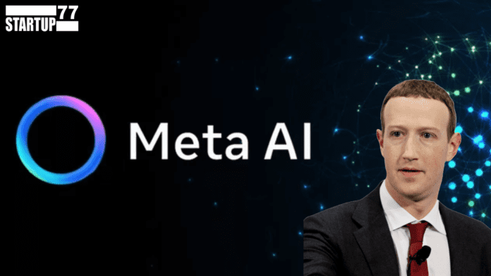 Meta AI