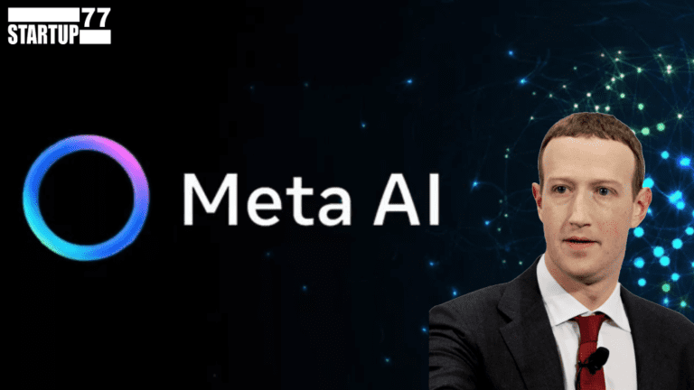 Meta Launches Meta AI Across WhatsApp, Instagram, and Facebook in India