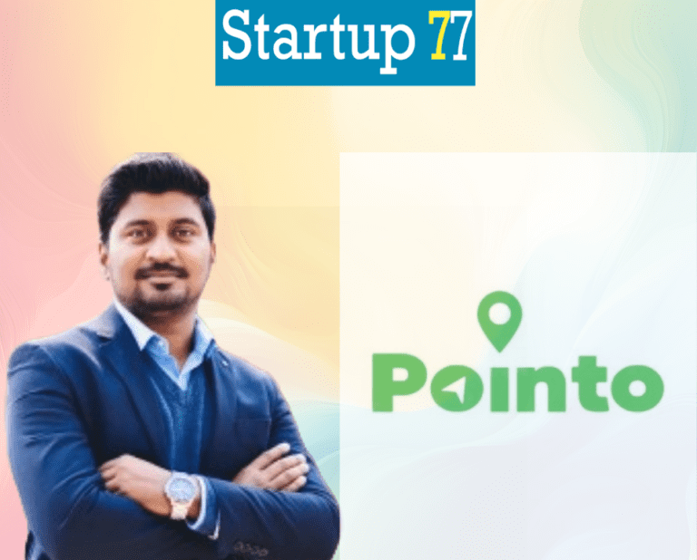 PointO Secures ₹62 Million Funding to Revolutionize India’s Lithium Battery Ecosystem