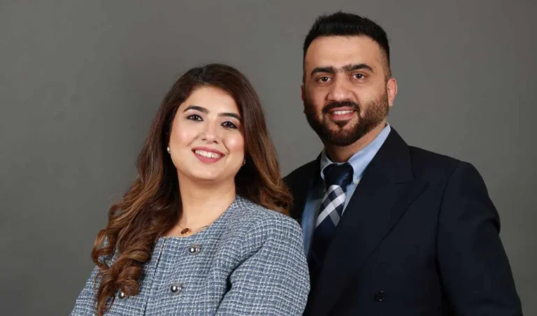 Wahter Secures Rs 5 Crore in Pre-Seed Funding to Revolutionize Packaged Drinking Water and Advertising