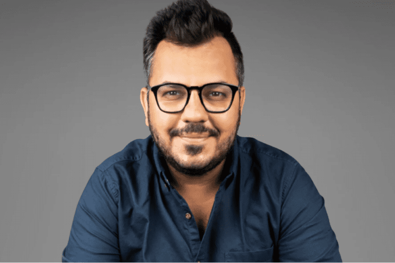 Aakash Anand Launches Wolfpack Labs with INR 50 Crore to Support Early-Stage Startups