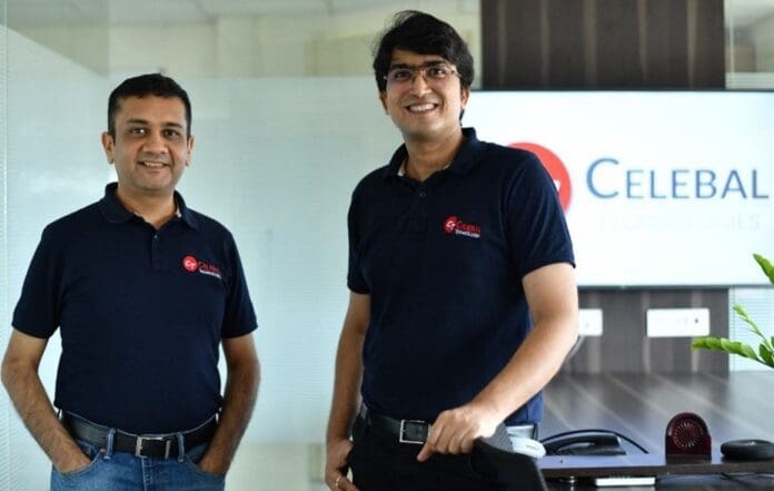 celebal technologies founders