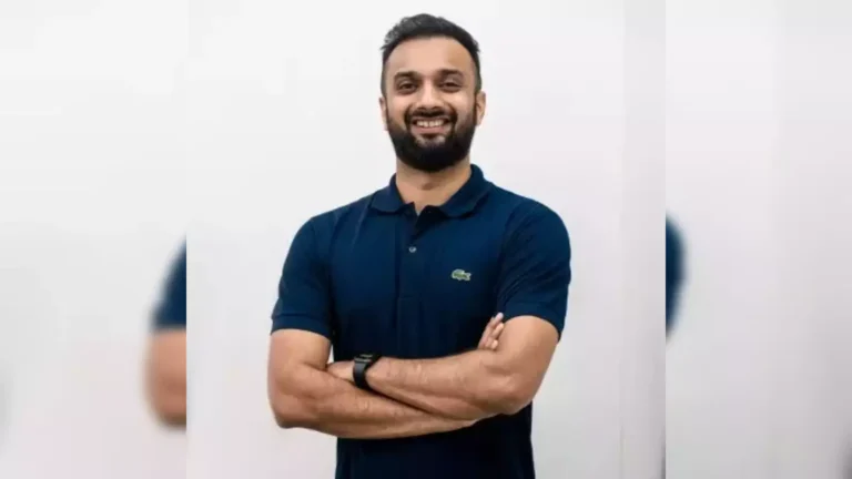 Creme Castle Secures Rs 7 Crore Seed Funding from V3 Ventures