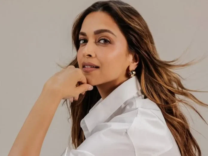 deepika-padukone 82E