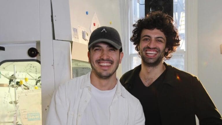 Sava Raises $8 Million in Seed Funding