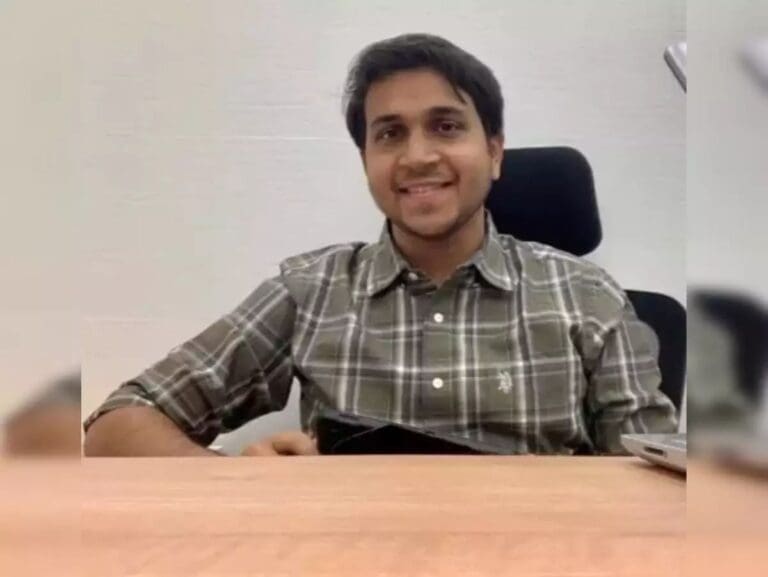 Revolutionizing Embedded Finance with Strategic Partnerships and Innovative Vision