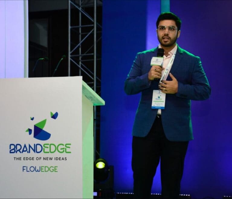 Hummsa Biotech Redefines Diagnostic Testing with Cutting-Edge Aptamer Technology