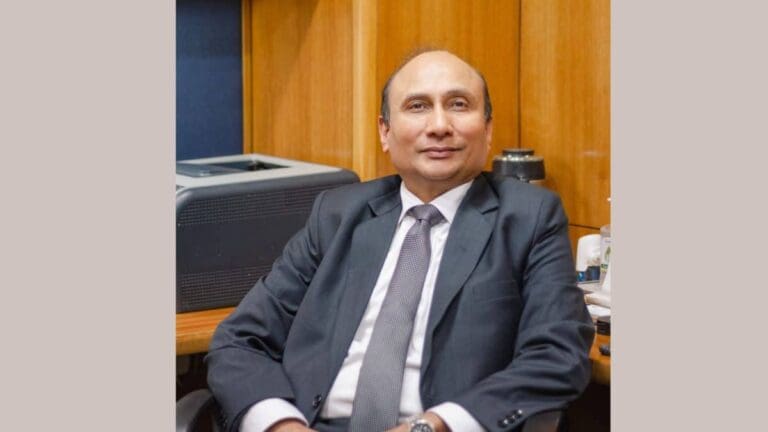 Jindal Stainless Completes Acquisition of Remaining Stake in Chromeni Steels, Strengthening Market Position