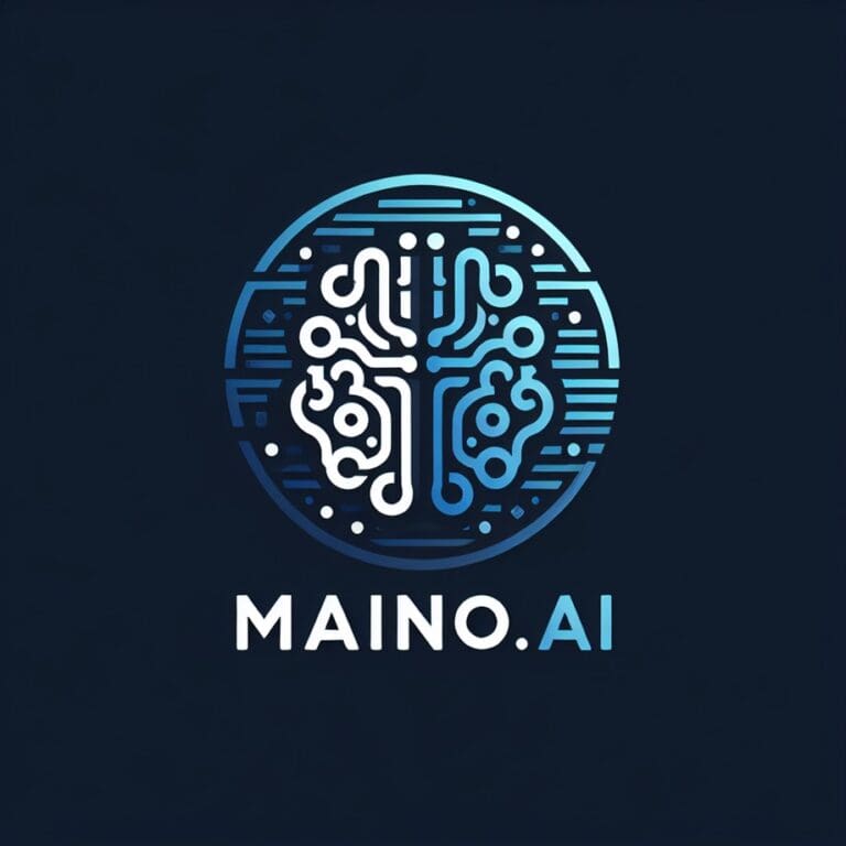Maino.ai Secures ₹15 Crore Funding, Led by Quotient Advisers LLP