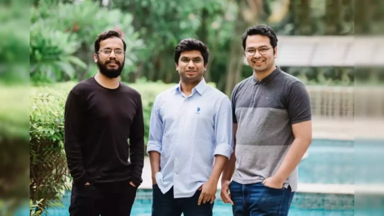 Pocket FM Partners with ElevenLabs to Revolutionize Audio Content Creation with AI