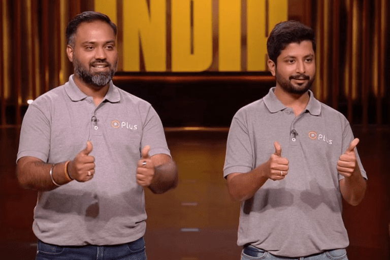 Plus Gold Secures $1.2 Million in Seed Funding Led by JITO