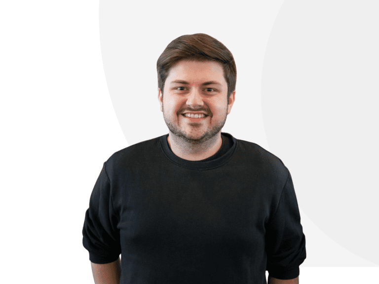 Storyblok Secures $80M in Series C Funding to Propel AI-Driven Content Management for Enterprises