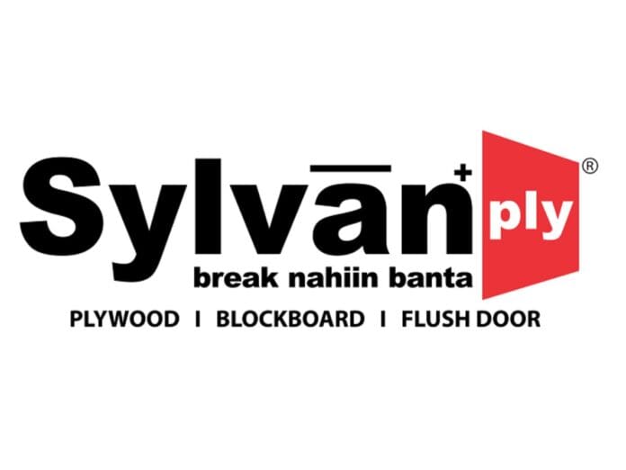 sylvan plyboard