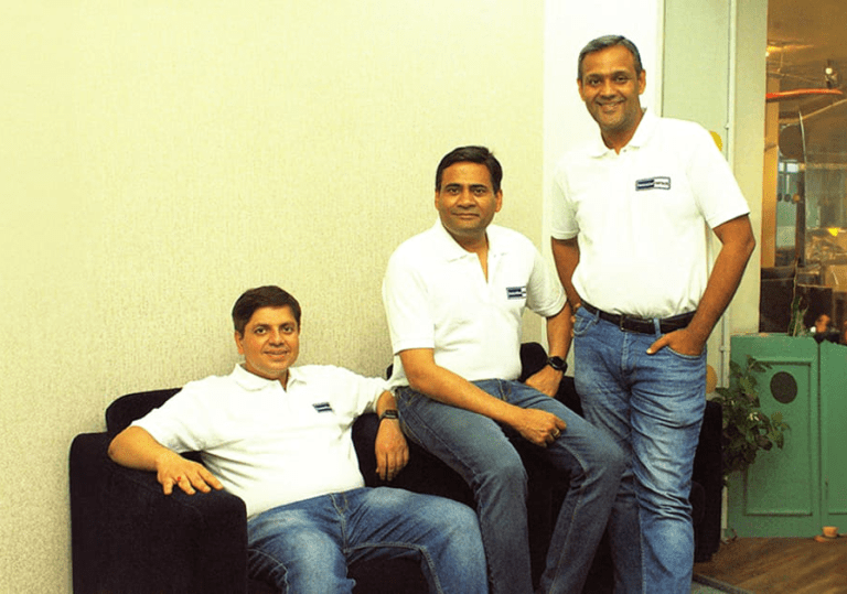 VentureSoul Launches ₹600 Crore Tech-Focused Debt Fund