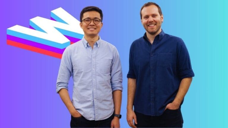 Waypoint Bio Secures $14.5M to Revolutionize Cancer Drug Discovery