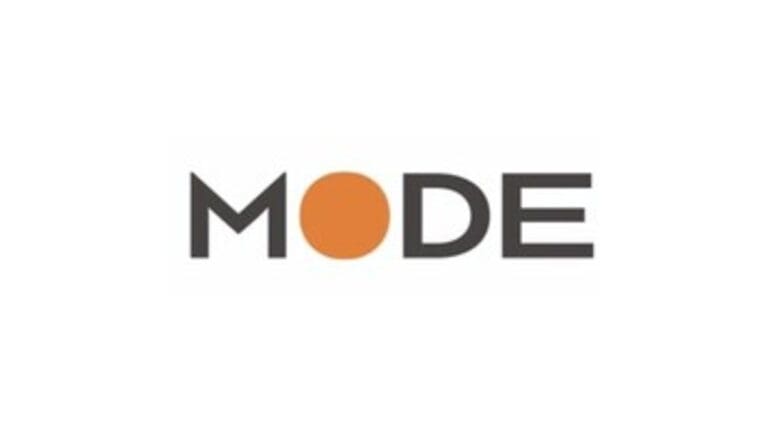 Mode Retails Targets $10 Million Series A Funding to Expand Prabhu Shriram Incense Brand