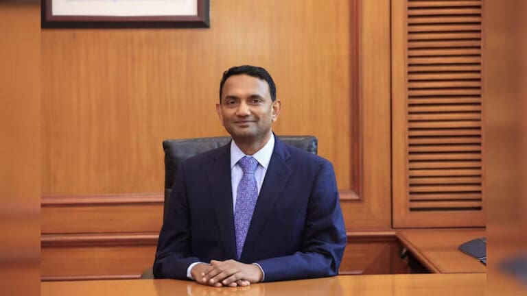 TCS Reports Strong Q1 FY25 Performance with 8.7% Net Profit Growth