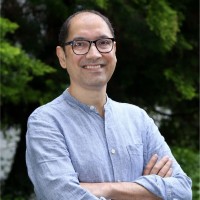 Atul Khosla