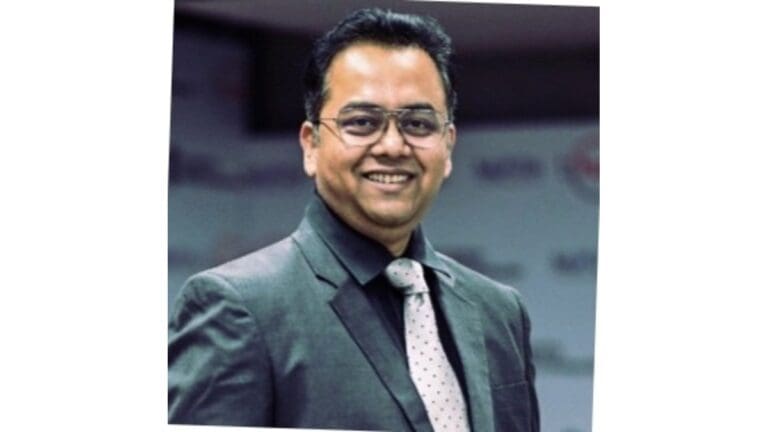 MATH Launches Nuage Program to Propel AI/ML Startups