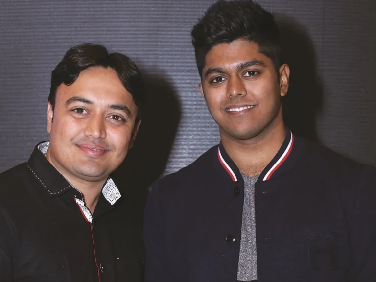 Infra.Market Secures Rs 150 Crore in Debt Financing Amidst Strategic Growth Initiatives