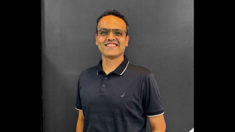 Felicity Games Secures $700K Pre-Seed Funding to Expand Game Portfolio