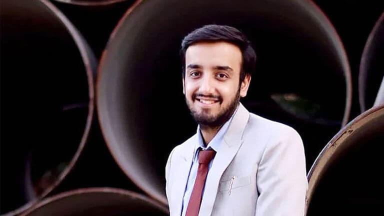 FAAD Capital Invests $121,000 in Four Promising Agritech Startups Through AgriManch Accelerator