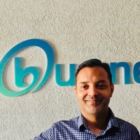 Bhuvan Gupta- OfBusiness