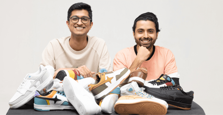 Comet Raises $5 Million in Series A Funding Led by Elevation Capital