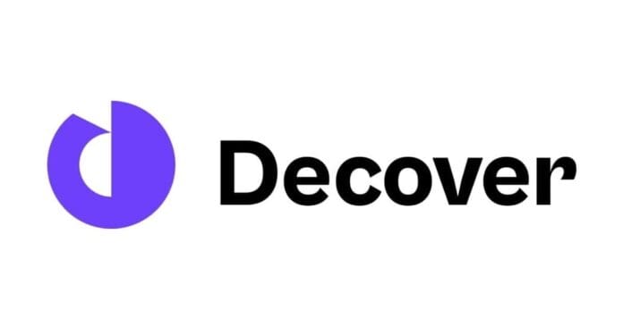 DecoverAI Secures $2 Million Funding to Expand AI-Driven Legal Tech Solutions and Global Presence