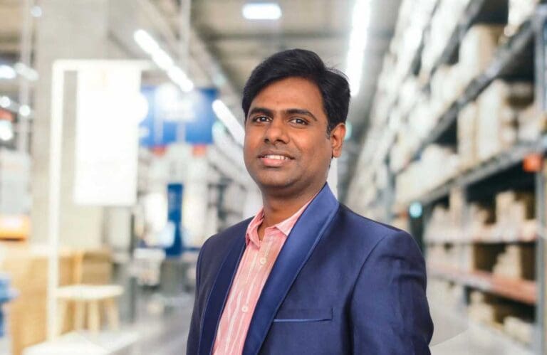 CeraTattva Innotech Secures Significant Funding to Propel Innovation in Advanced Materials