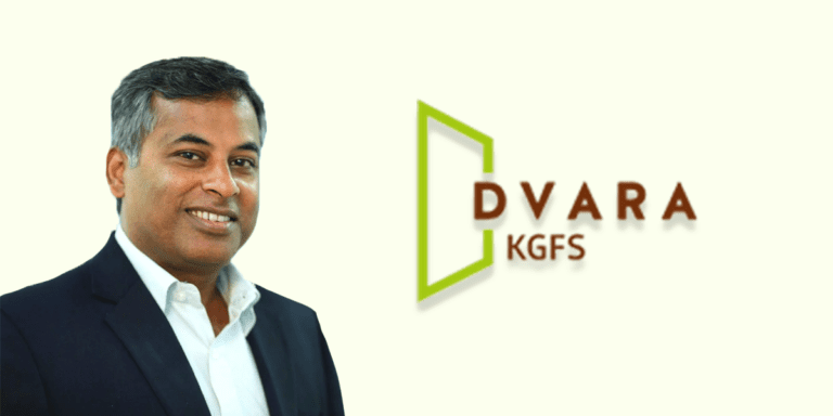 Dvara KGFS Expands into Andhra Pradesh, Strengthens Financial Inclusion with $10M Fundraising