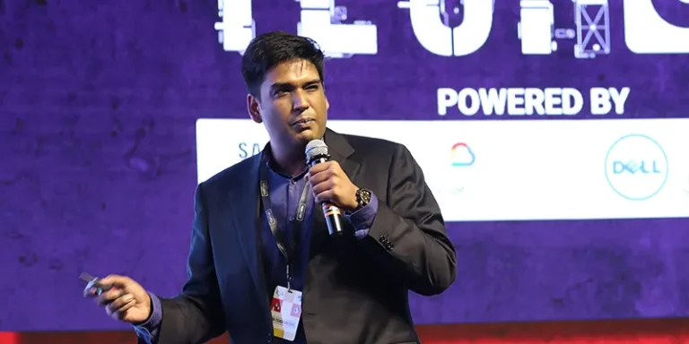 ShemarooVerse Launches Innovative AI-Powered Gaming Experience with GMetri