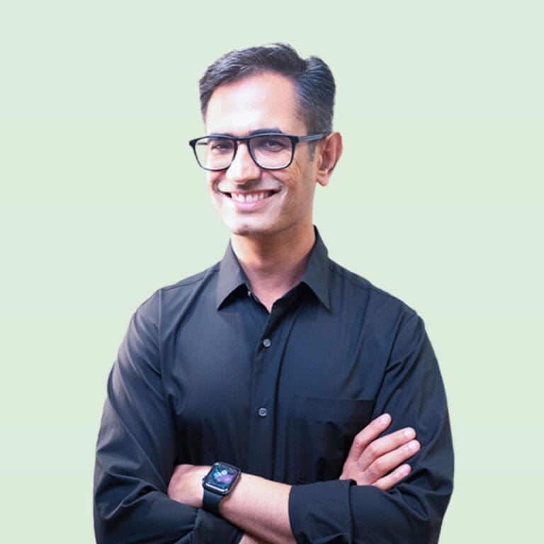 Dezerv Secures Rs 265 Crore in Series B Funding Led by Premji Invest