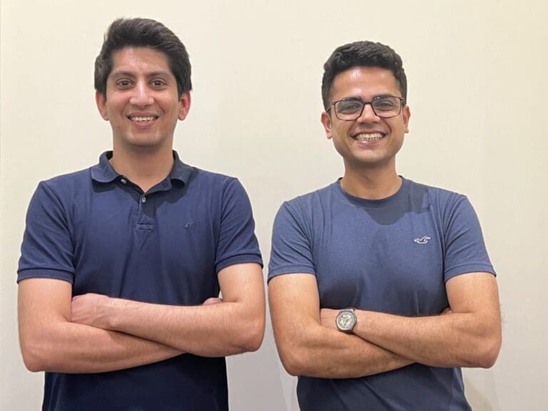 DealCart Raises $3M to Expand Affordable Essentials for Pakistani Consumers