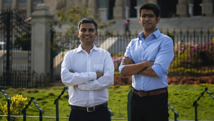 Leap Finance Set to Raise $100 Million in Series E Round, Aiming for Unicorn Status