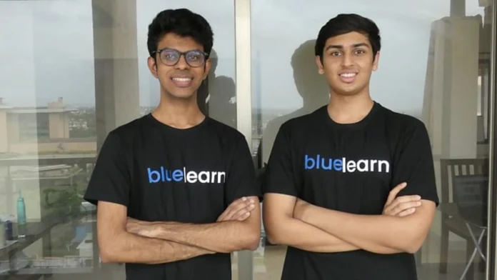 Bluelearn Closes Operations, Refunds 70% of Investor Capital